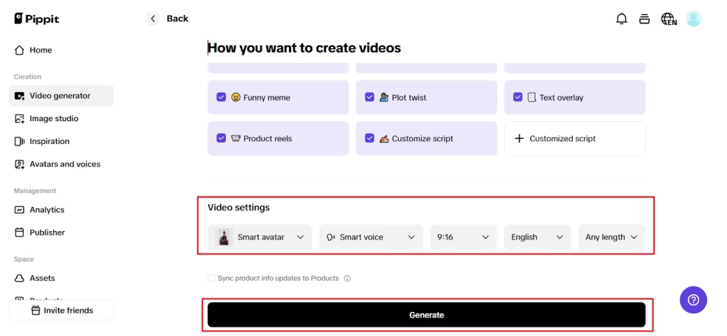 The Classroom that teaches itself: How AI video agents are reshaping online education 7 - Egyptian Gazette The Classroom that teaches itself: How AI video agents are reshaping online education 6 - Egyptian Gazette