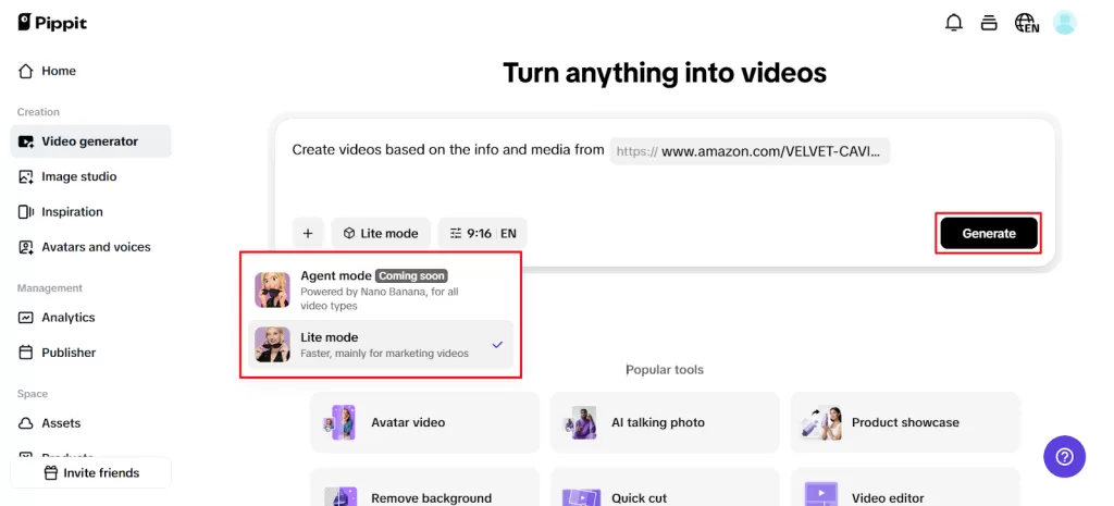 The Classroom that teaches itself: How AI video agents are reshaping online education 5 - Egyptian Gazette The Classroom that teaches itself: How AI video agents are reshaping online education 4 - Egyptian Gazette