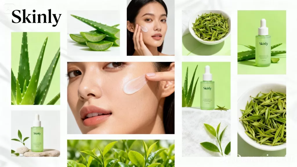 Moodboards in motion: How marketers use evolving visuals to match social media trends 10 - Egyptian Gazette