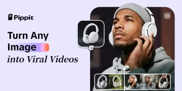 The Classroom that teaches itself: How AI video agents are reshaping online education 1 - Egyptian Gazette AI Video Agents