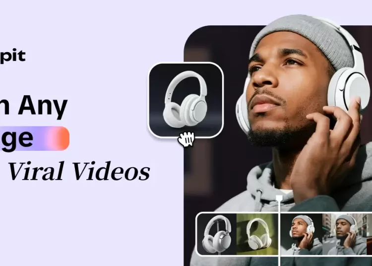 The Classroom that teaches itself: How AI video agents are reshaping online education 1 - Egyptian Gazette AI Video Agents