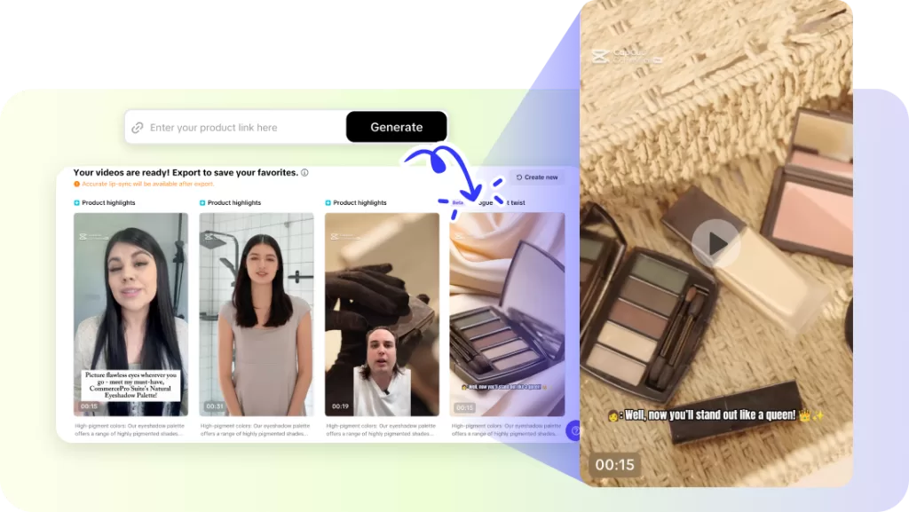 The Classroom that teaches itself: How AI video agents are reshaping online education 3 - Egyptian Gazette The Classroom that teaches itself: How AI video agents are reshaping online education 2 - Egyptian Gazette