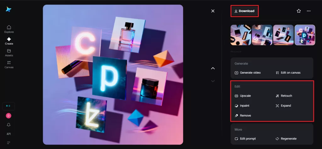 Moodboards in motion: How marketers use evolving visuals to match social media trends 8 - Egyptian Gazette