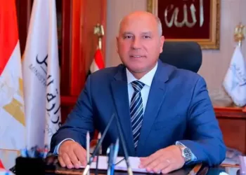 Egypt accelerates industrial growth with new land allocations