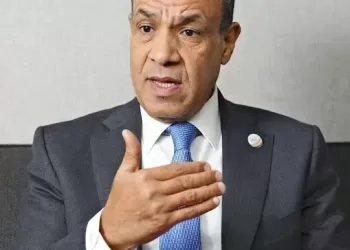 Egypt reaffirms pivotal role in horn of Africa under Sisi’s vision for stability