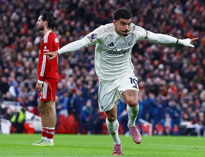 EPL: Chelsea surges; Liverpool slips 1 - Egyptian Gazette