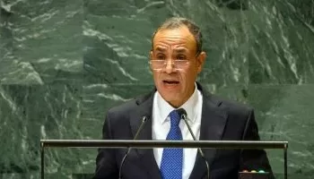 FM follows up on Egyptians in Mali