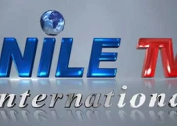 Nile TV gets new identity as ENN