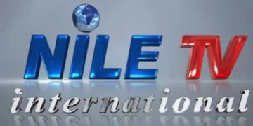 Nile TV gets new identity as ENN 1 - Egyptian Gazette Nile TV gets new identity as ENN