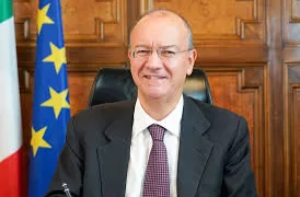 "Top priority given to strengthening educational systems, meeting labour-market needs" 1 - Egyptian Gazette “Top priority given to strengthening educational systems, meeting labour-market needs”