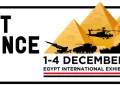 Fourth edition of Egypt Defence Expo EDEX 2025 kicks off