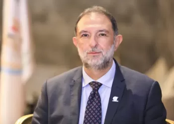 Egypt exports 194,000 tonnes of food products in one week