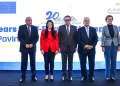 Egypt-EU Research, Innovation Week kicks off