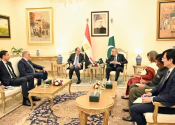 FM praises historic ties with Pakistan