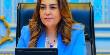 “No obstacles detected affecting voting on second day of House elections”