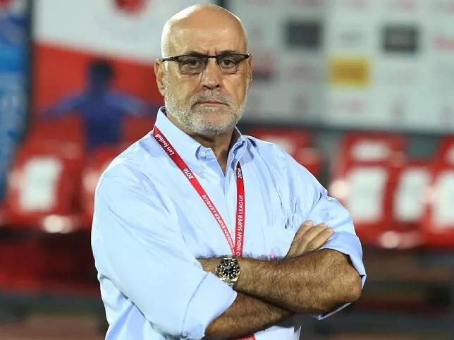 Знаменитости спорта приветствуют запуск GEM 10 - Egypt Gazette Знаменитости спорта приветствуют запуск GEM 9 - Egypt Gazette