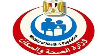 Health ministry reviews achievements in recommendation of Population, Health, Development Conf.