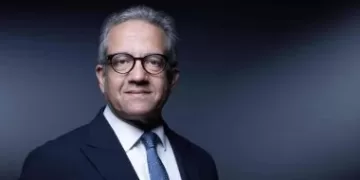 Enany extends thanks to UNESCO member states over being elected Director-General 1 - Egyptian Gazette Enany extends thanks to UNESCO member states over being elected Director-General