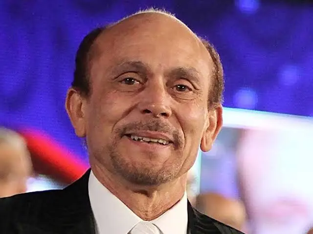 Sisi directs health minister to follow up Mohamed Sobhi’s health condition 3 - Egyptian Gazette