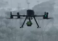 EDEX 2025: Nat’l company for advanced UAV services