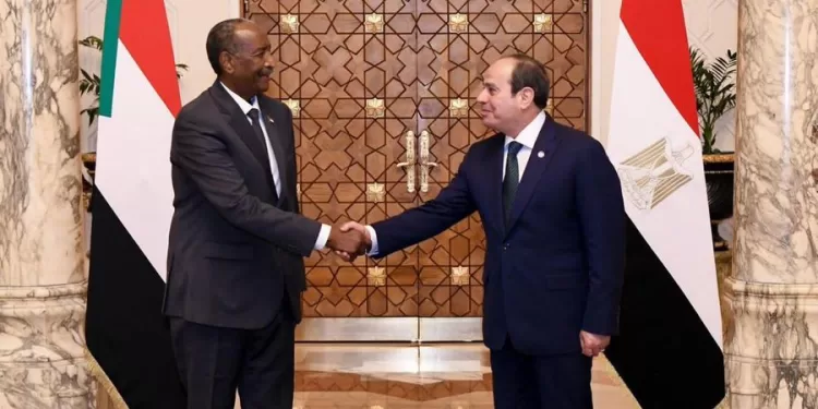 Egyptian Gazette 44 - Egyptian Gazette