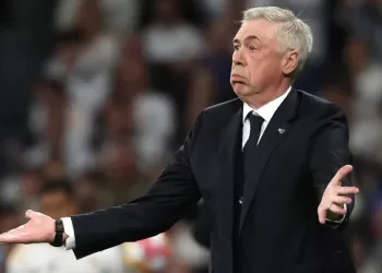 Vinicius must be fully fit for Brazil WC