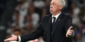 Vinicius must be fully fit for Brazil WC