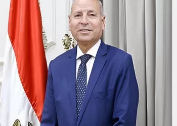 Cairo tops African cities in infrastructure, transport for 2025