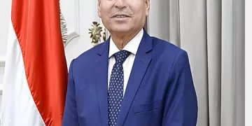 Cairo tops African cities in infrastructure, transport for 2025