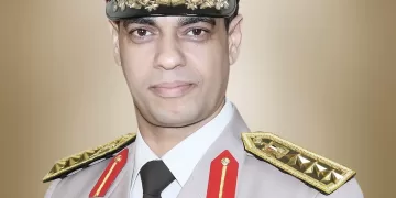 Egyptian Armed Forces refute claims of “fabricated” documents circulating online