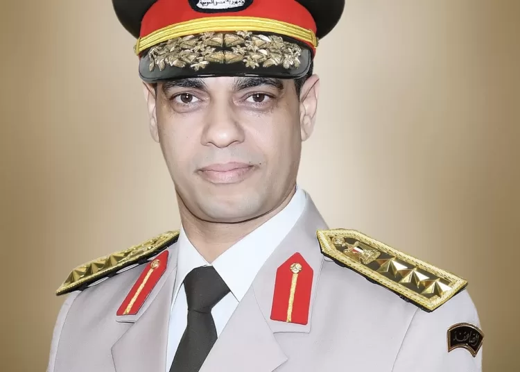 Egyptian Armed Forces refute claims of "fabricated" documents circulating online 1 - Egyptian Gazette