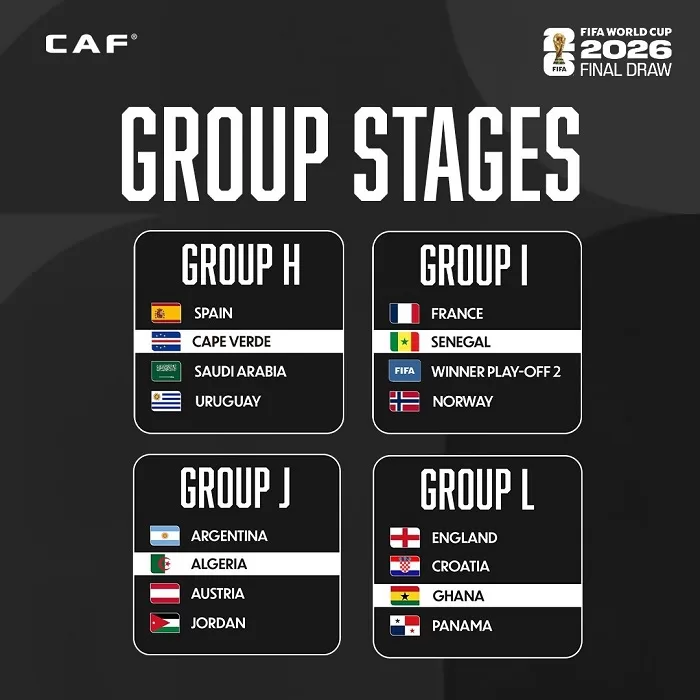 Egypt eyes historic World Cup run 35 - Egyptian Gazette