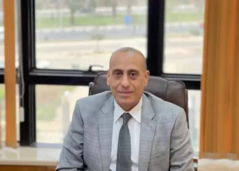 Sameh Fawzi appointed head of the Civil Aviation Authority
