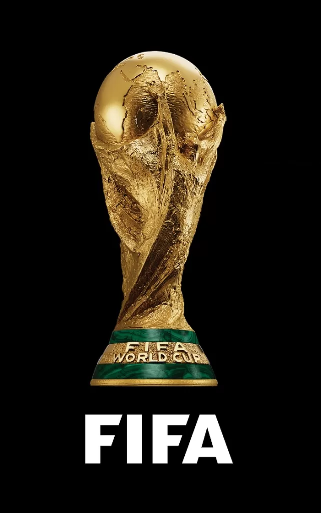 Egypt eyes historic World Cup run 33 - Egyptian Gazette