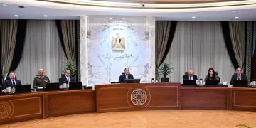 Sisi directs enhanced discipline, values enforcement in Egypt education