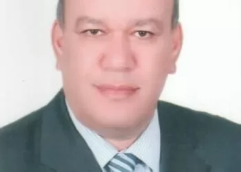 Enhancing safety standards at Cairo airport