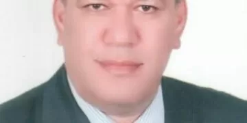 Enhancing safety standards at Cairo airport