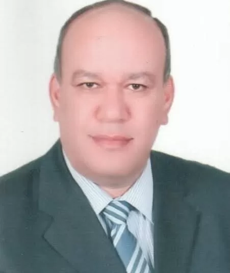 Enhancing safety standards at Cairo airport 1 - Egyptian Gazette