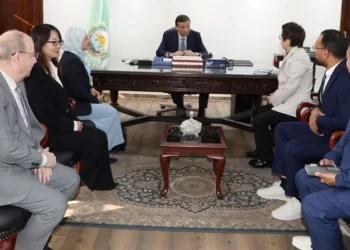 Agriculture Minister: Gov’t has taken many measures to improve investment climate