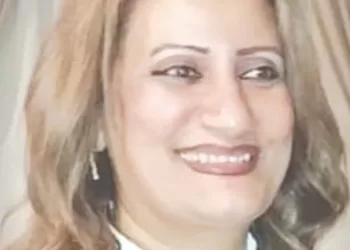 The humanitarian diplomacy of President Abdel Fattah El Sisi