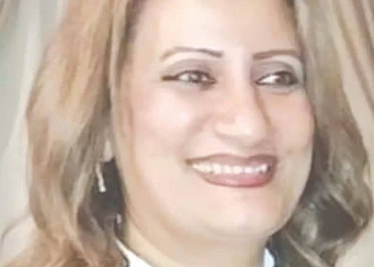 The humanitarian diplomacy of President Abdel Fattah El Sisi 1 - Egyptian Gazette