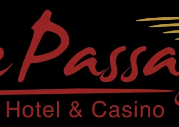 “Le Passage” celebrates New Year’s Eve