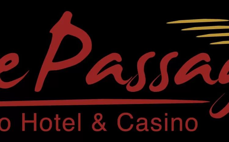 “Le Passage” celebrates New Year’s Eve 1 - Egyptian Gazette