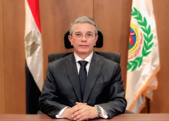 Egyptian customs simplifies air cargo procedures with ACI