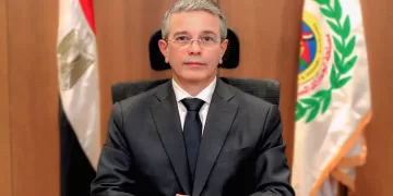 Egyptian customs simplifies air cargo procedures with ACI