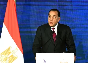 PM attends IAP general assembly, IRC EXPO 2025