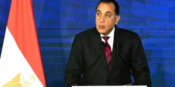 PM attends IAP general assembly, IRC EXPO 2025