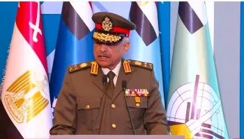 Defense min. announces opening of EDEX 2025