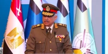 Defense min. announces opening of EDEX 2025