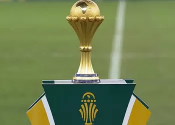 AFCON goes quadrennial post-2028
